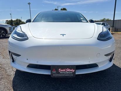 tesla model 3 2021 5YJ3E1EB2MF974245 image tesla model 3 2021 5YJ3E1EB2MF974245 image